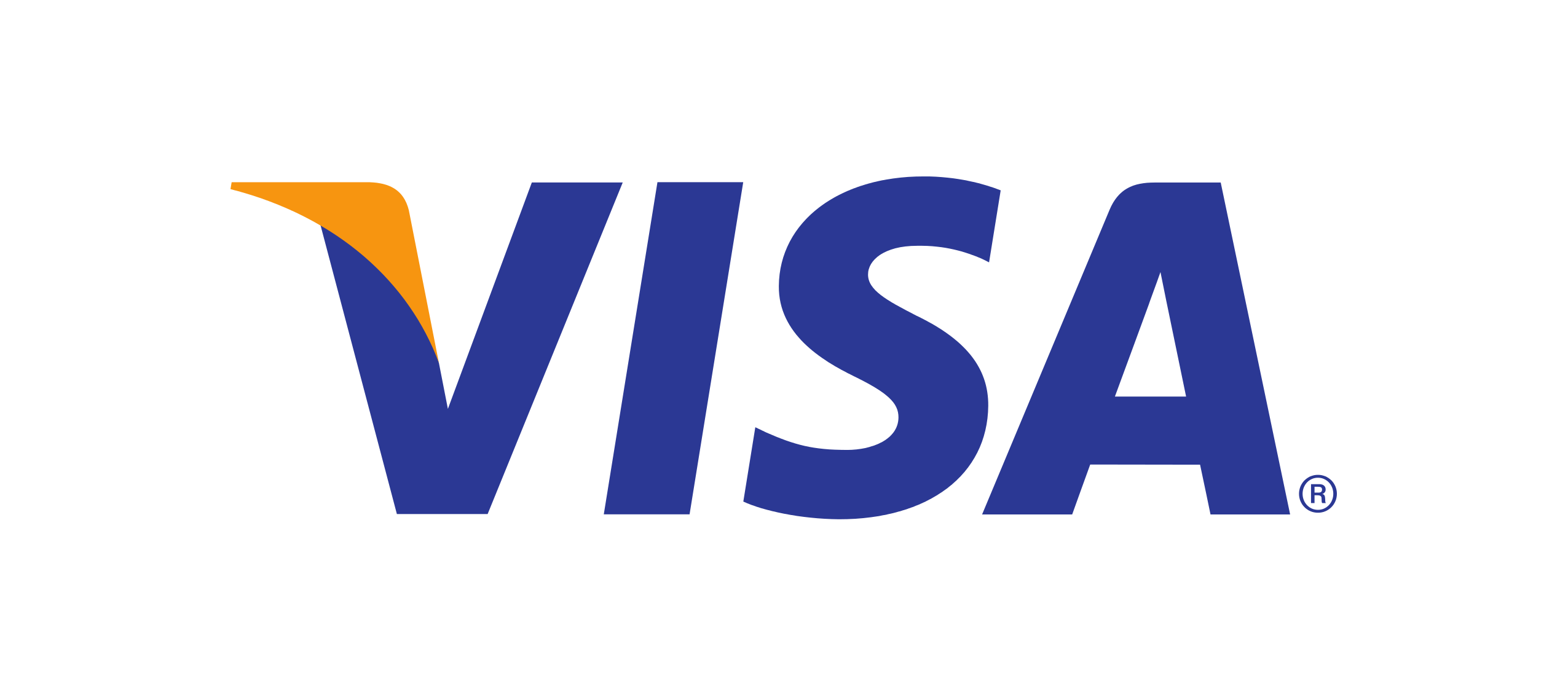 visa