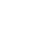 Well-Documented APIs